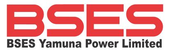 BSES Yamuna Power Ltd. (BYPL)