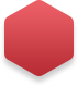 ICGRC Portal